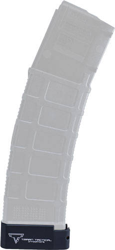 TARAN TI 223 PMAG BASE PAD - Image 2