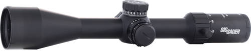 SIG OPTICS WHISKEY4 6-24X50