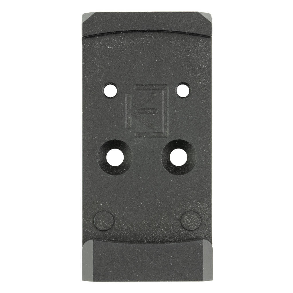 CK CZ P10/SHDW 2 TO K/RMSC DT PLATE