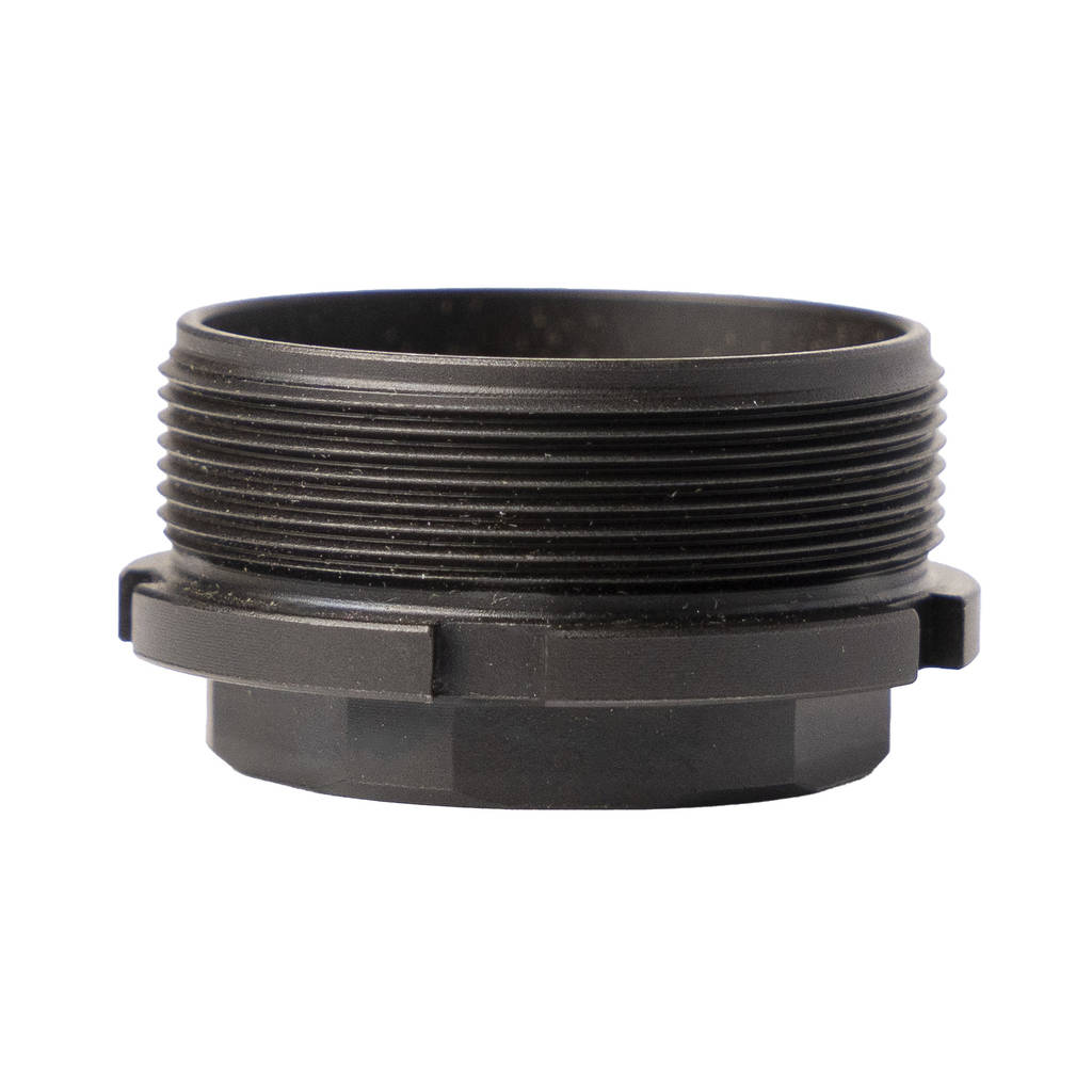 HUX HUB MINI STICTION LOCK ADAPTER