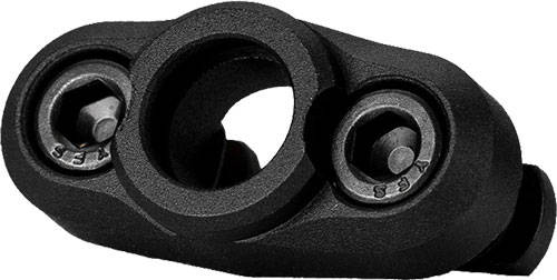 MDT M-LOK QD SLING MOUNT BLACK