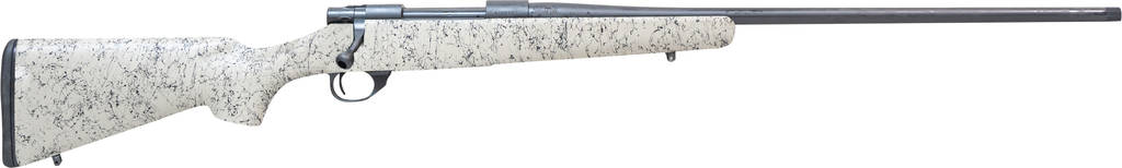LEG HOWA CRBN ELVTE2 300 24CF