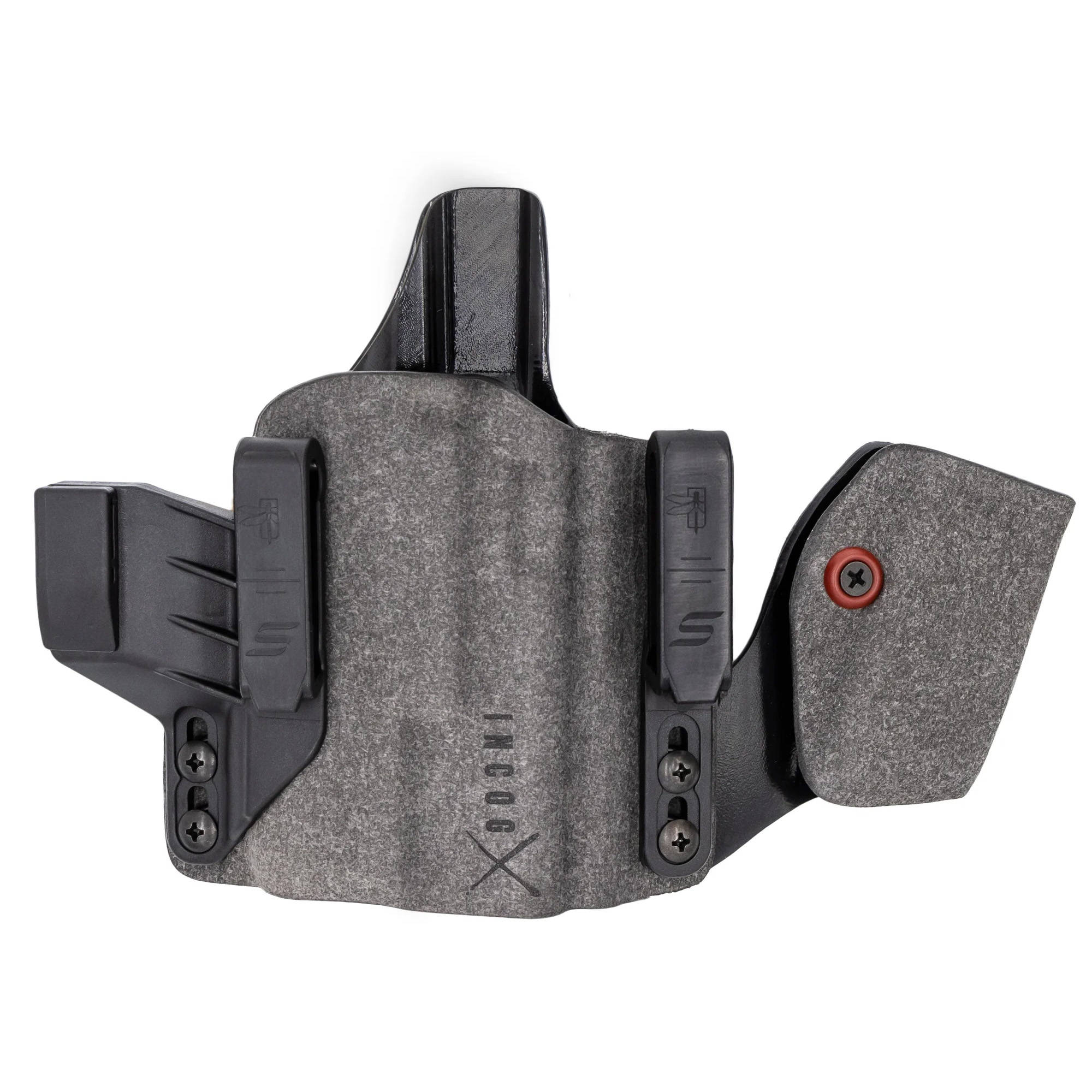SL INCOG S&W M&P M2.0 LGT MC RT