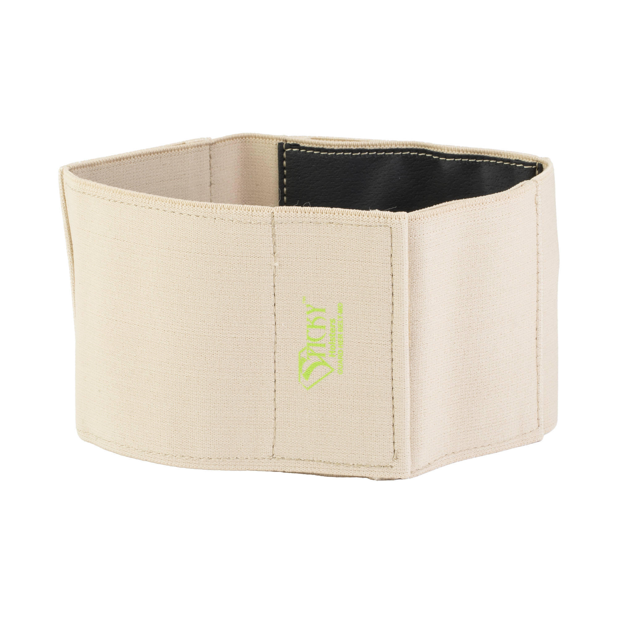STICKY GUARD HER BELT 18"-28" MD TAN