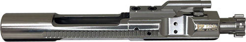 FAIL ZERO BOLT CARRIER GROUP