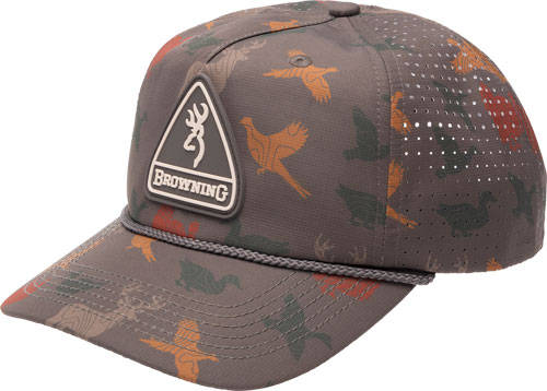 BROWNING CAP SLUG OLD FASHION