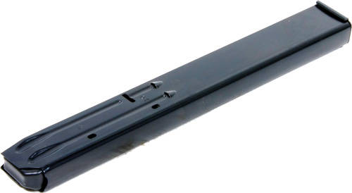 PRO MAG MAGAZINE UZI 45 ACP