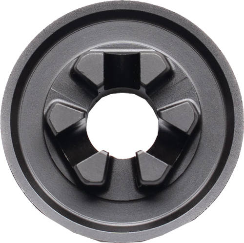 DEAD AIR SILENCERS R-SERIES