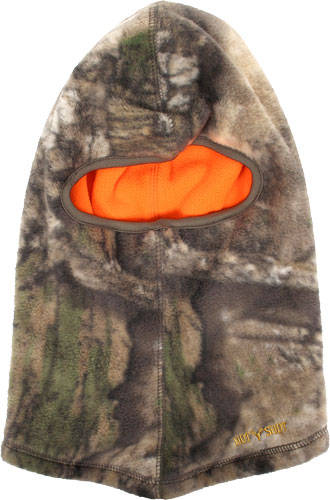 HOT SHOT HF-2 FLEECE BALACLAVA