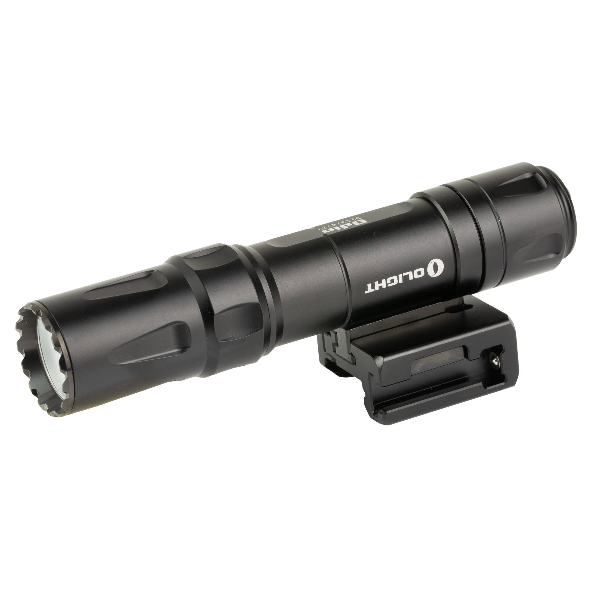OLIGHT ODIN LED WEAPON LIGHT