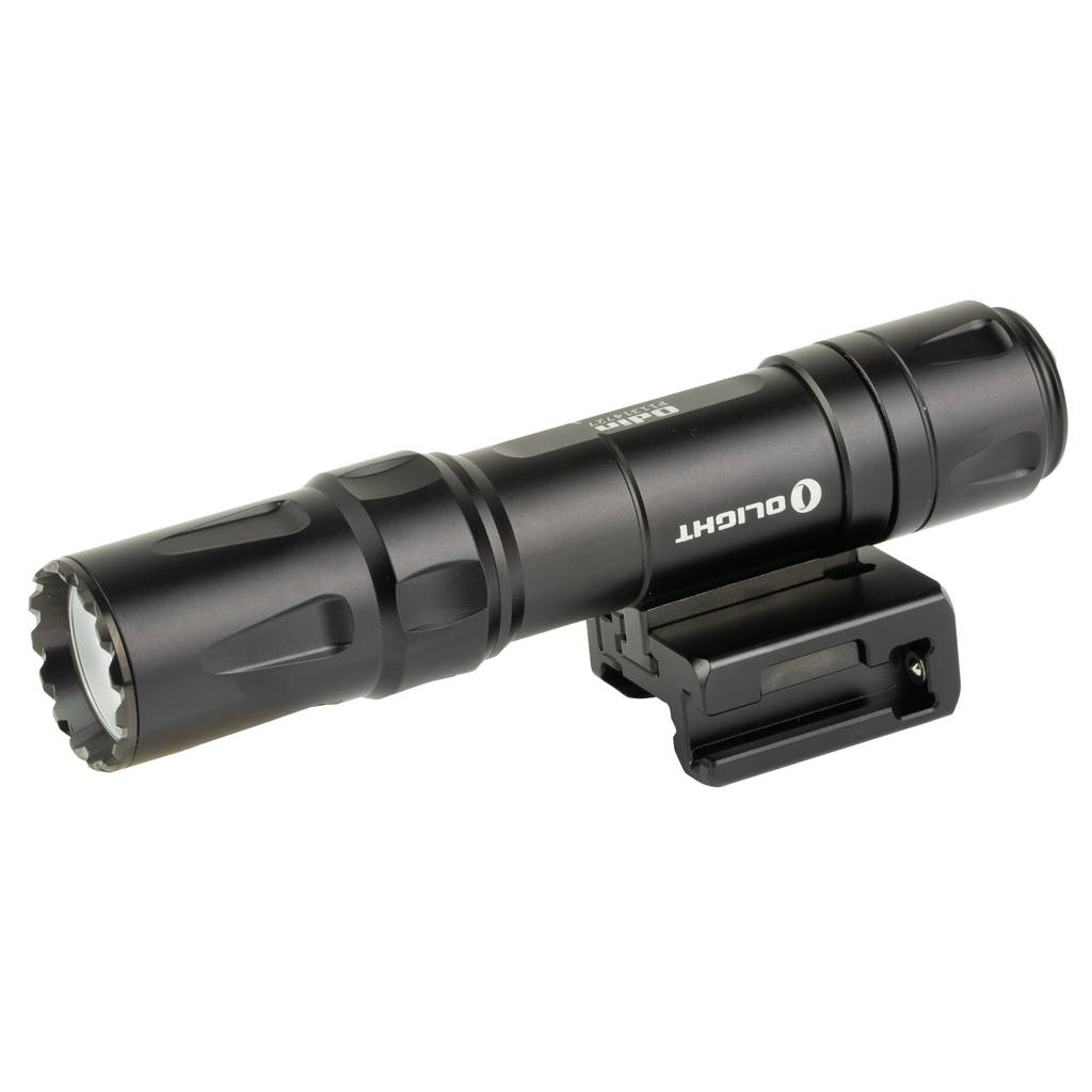 OLIGHT ODIN LED WEAPON LIGHT