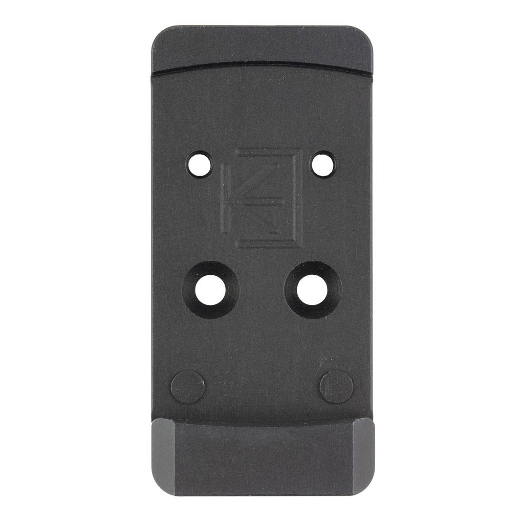 CK FOR GLOCK G5 MOS TO EPS DT PLATE