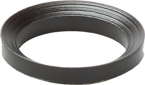 LANTAC CRUSH WASHER 5/8-24