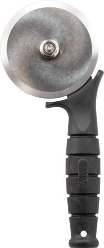 Ka-Bar 'Za-Saw Pizza Cutter - Image 3