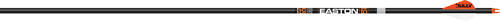 EASTON ARROW 6.5MM HUNTER CLSC