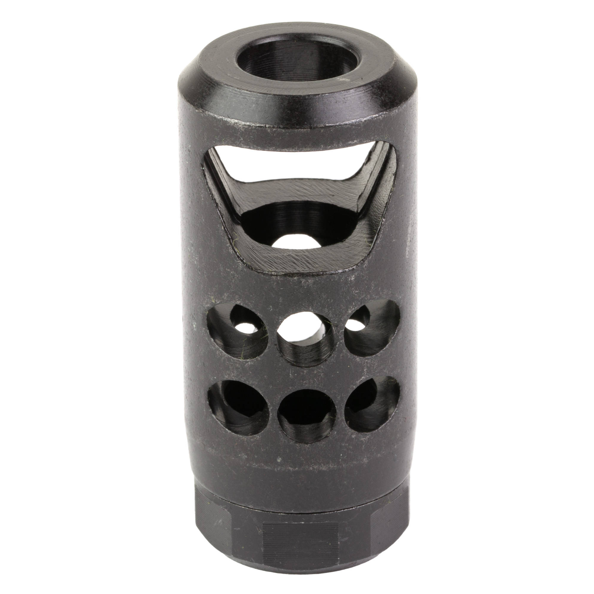 GLENFIELD 11/16X24 450BM MUZZLE BRK