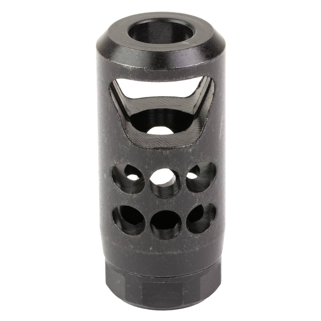 GLENFIELD 11/16X24 450BM MUZZLE BRK