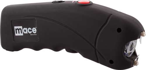MSI ERGO STUN GUN 2400000 VOLT BLK - Image 2