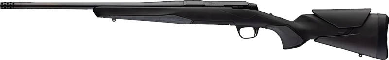 BROWNING X-BOLT 2 HUNTER COMP - Image 2