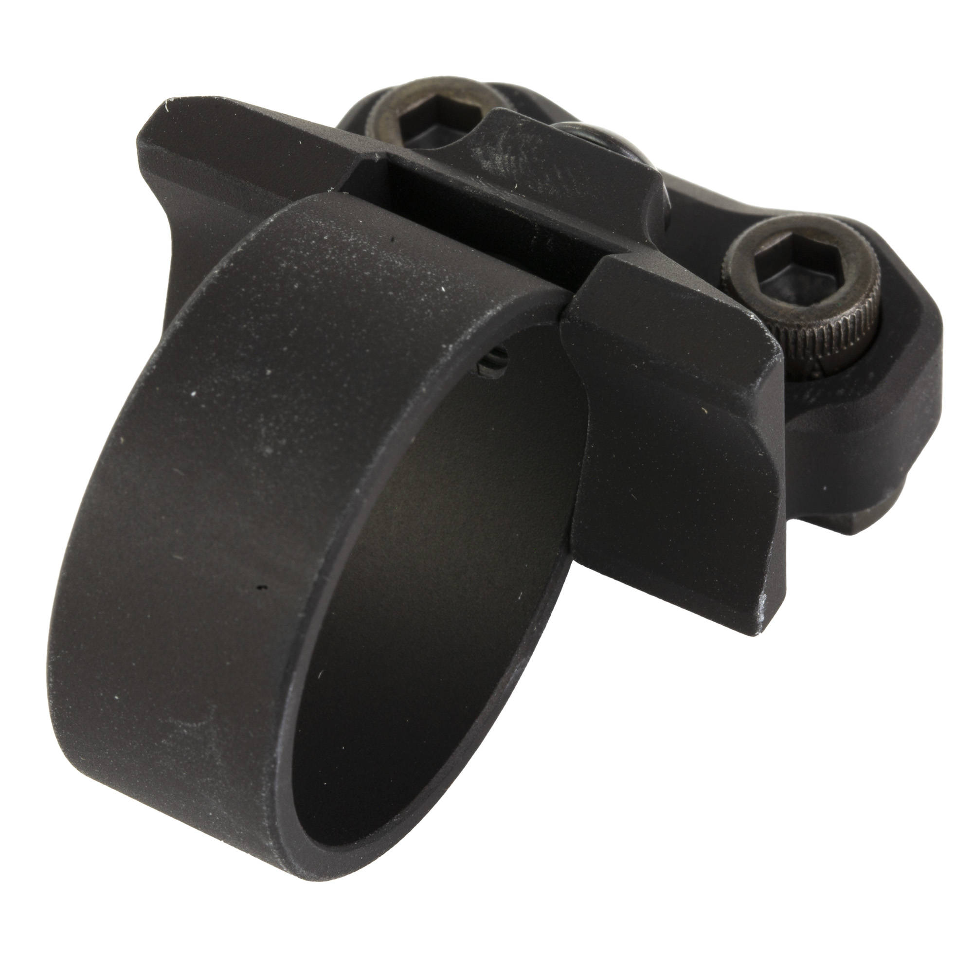 ARISAKA RING LIGHT MOUNT M-LOK 1"
