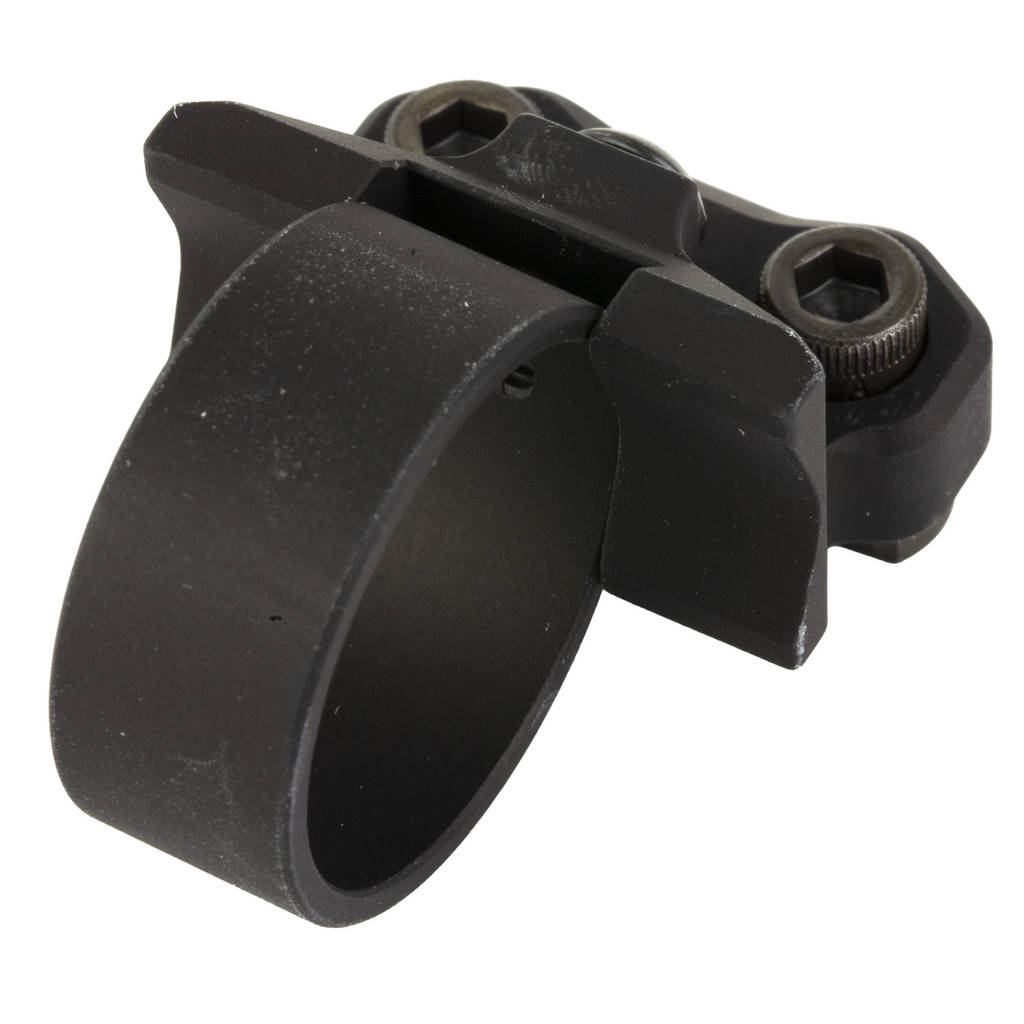 ARISAKA RING LIGHT MOUNT M-LOK 1"