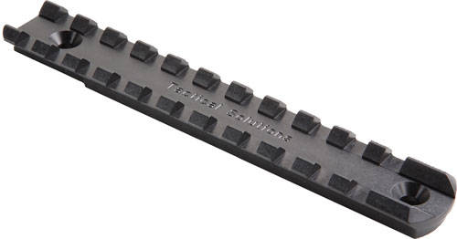 TACSOL BUCK MARK STD SCOPE BASE - Image 2