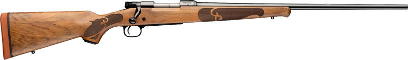 WINCHESTER MODEL 70 7MM RM 24
