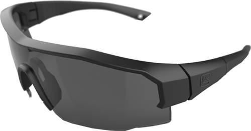 GLOCK TACTICAL GLASSES GEN5