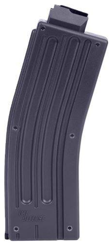 IMI DEFENSE  POLY G2 ENHANCED
