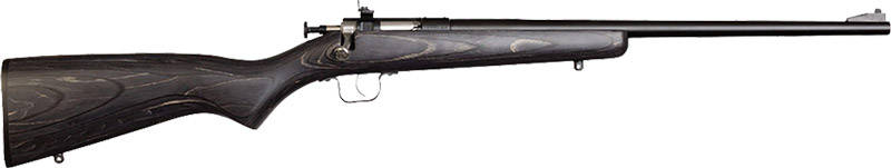 CRICKETT RIFLE G2 22LR