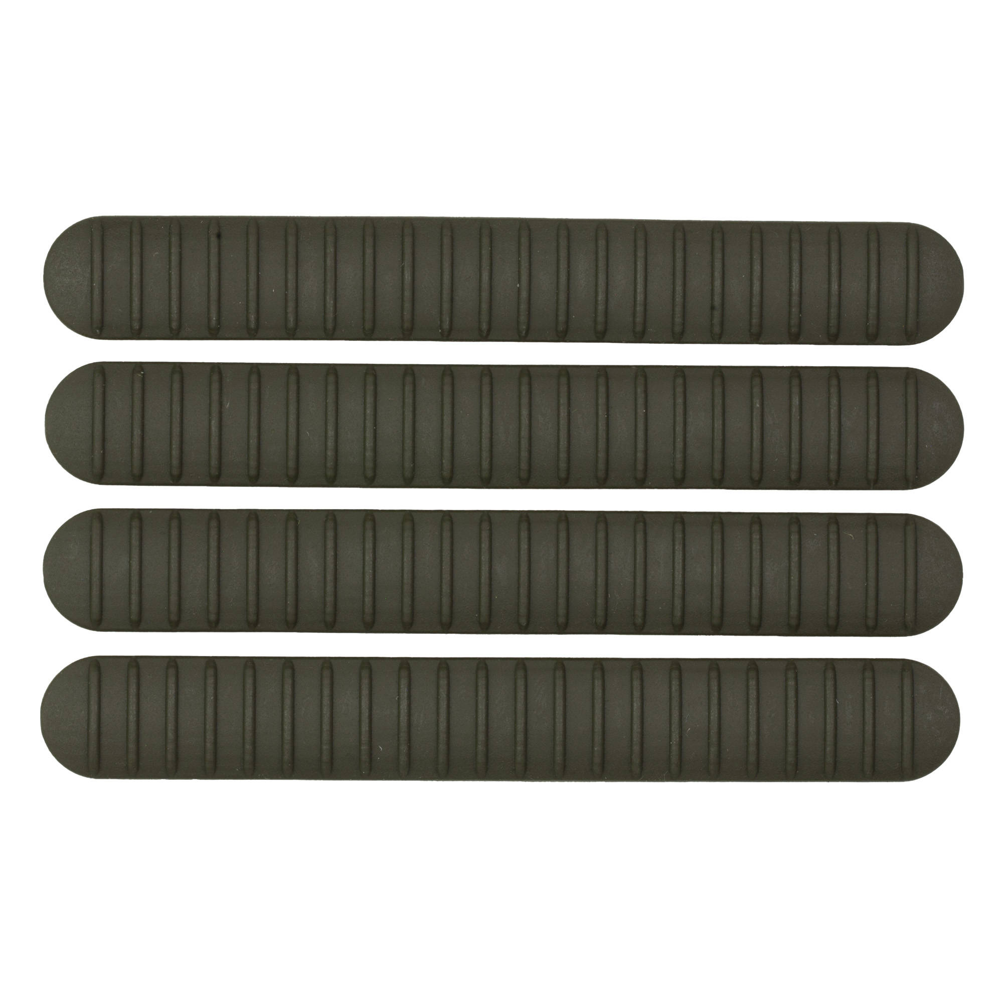 B5 Systems Rail Cover M-LOK ODG - Image 5