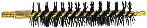 PRO SHOT NYLON CLEANING BRUSH
