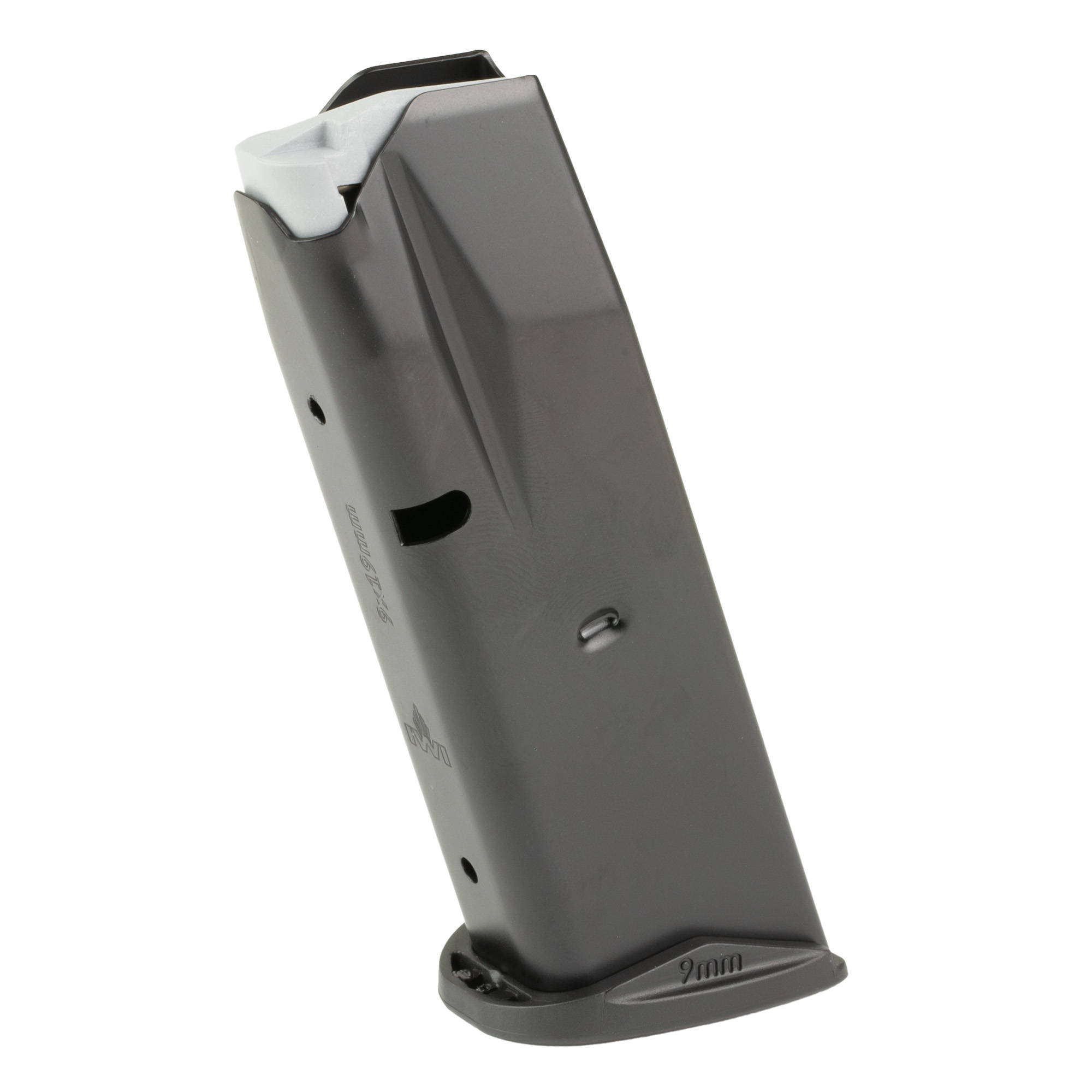 MAG IWI MASADA SLIM 9MM 10RD