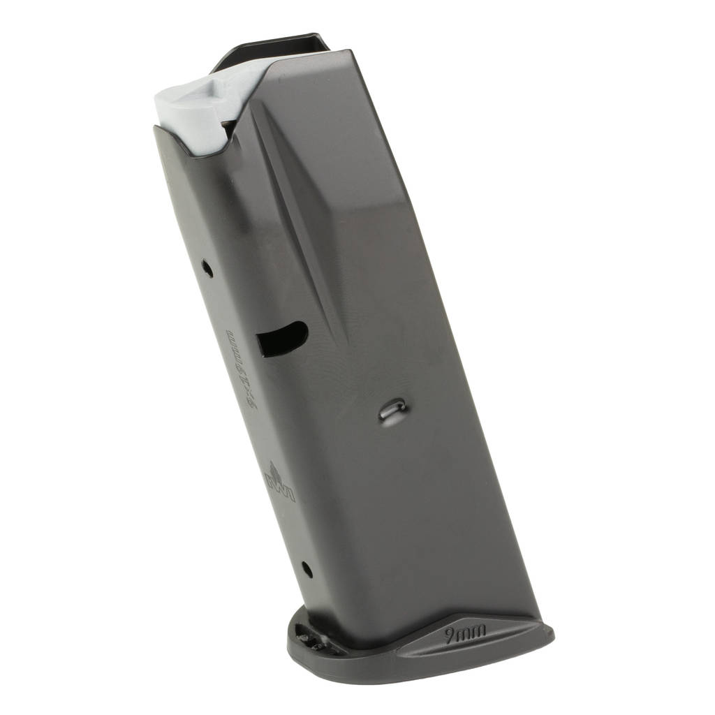 MAG IWI MASADA SLIM 9MM 10RD