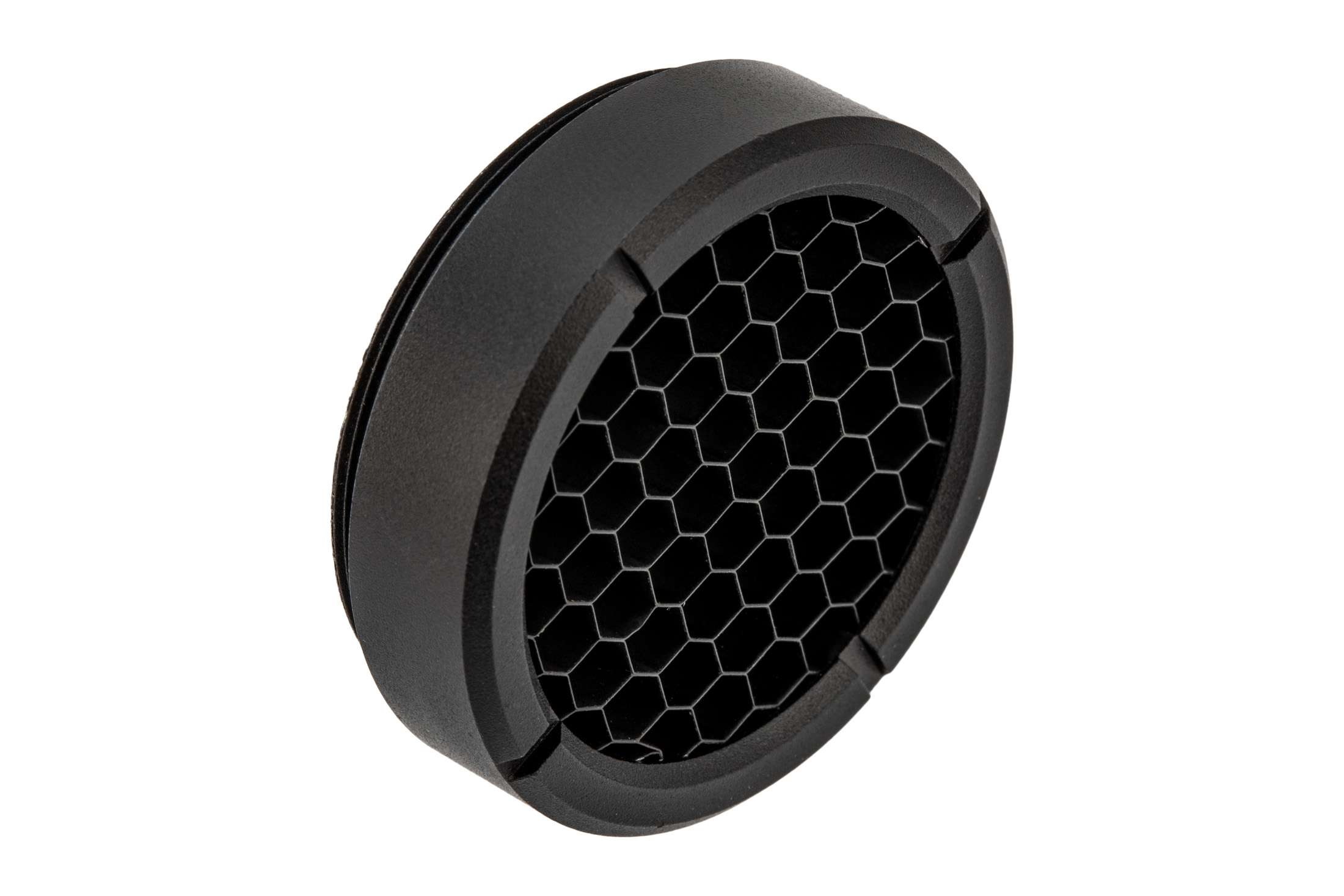 Primary Arms SLx 25mm Red Dot Anti-Reflection Device - Image 2