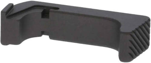 RIVAL ARMS MAG RELEASE EXT