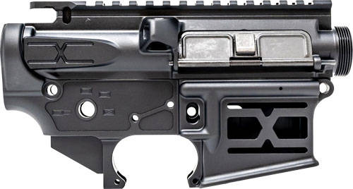 FAXON AR-15 X-TRA LITE