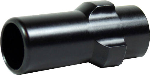 KAW VALLEY PRECISION 3 LUG