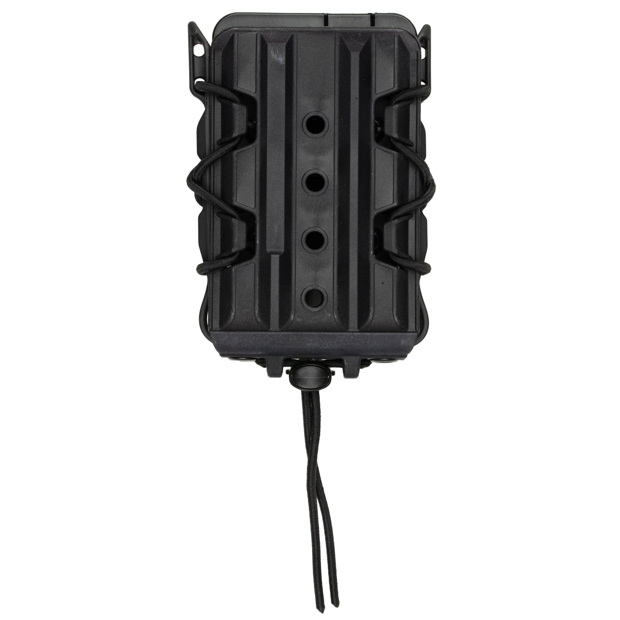 HSGI POLYMER RIFLE TACO V2 BLK