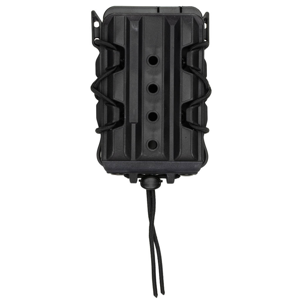 HSGI POLYMER RIFLE TACO V2 BLK