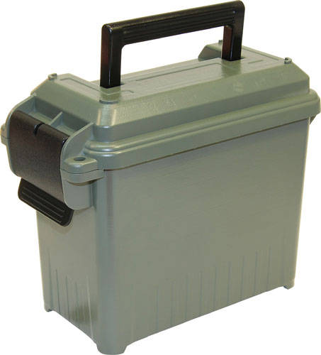 MTM AMMO CAN MINI FOR BULK