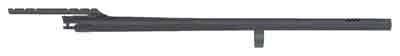 MOSSBERG BARREL 835 12GA 3.5