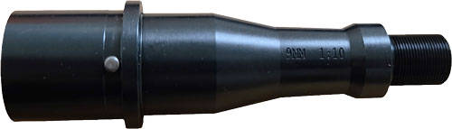 STERN DEF. BARREL 9MM 4