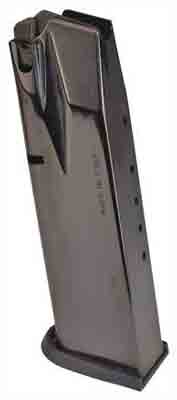 BERETTA MAGAZINE PX4 40SW