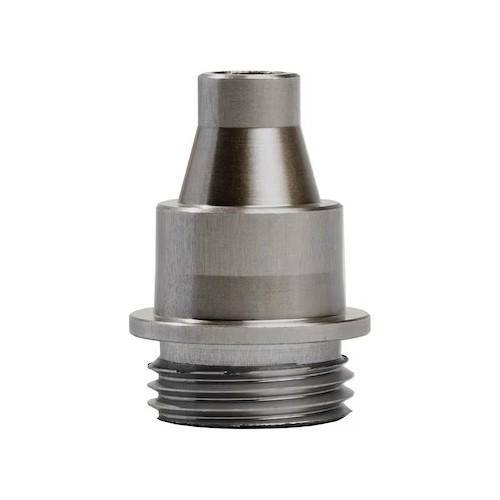 RCBS Matchmaster Funnel Powder Die Adapter