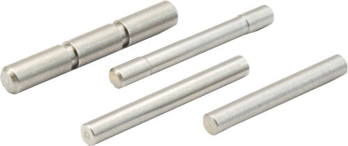 ARMASPEC PIN SET FOR GLOCK GEN