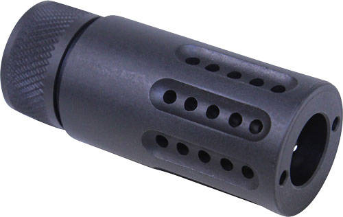 GUNTEC MICRO SLIP OVER BARREL
