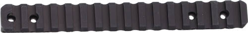 WEATHERBY MOUNTS MARK V