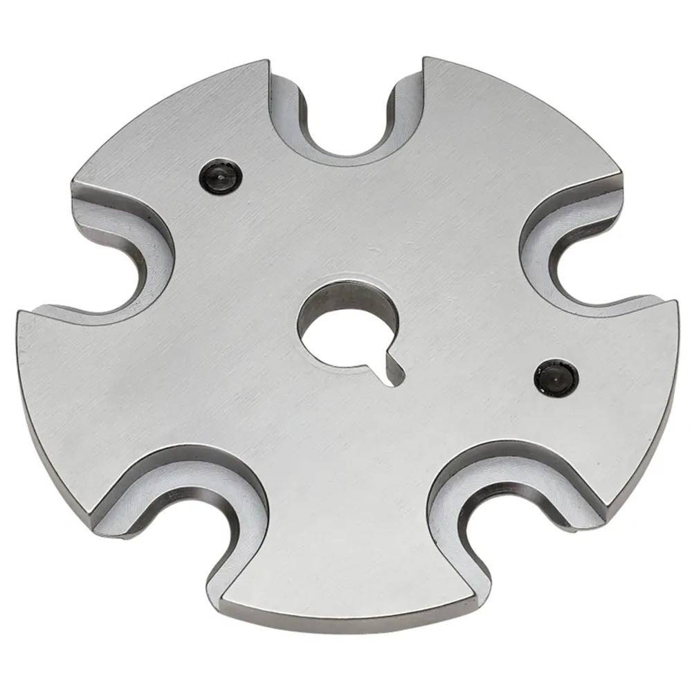 Hornady Shell Plate #11 for Lock-N-Load AP and Pro-Jector
