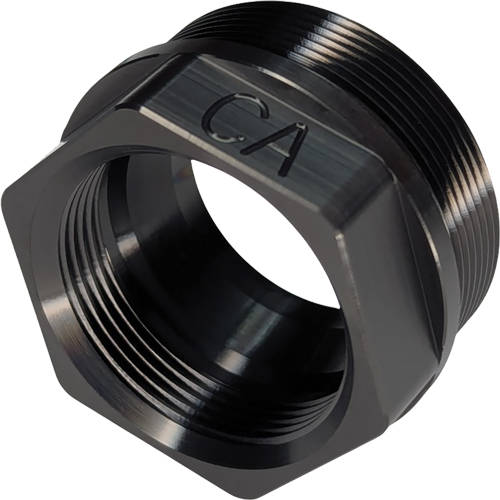 COMSTOCK LOW PRO SUPPRESSOR